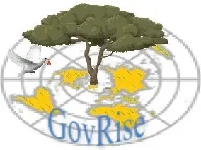 GovRise